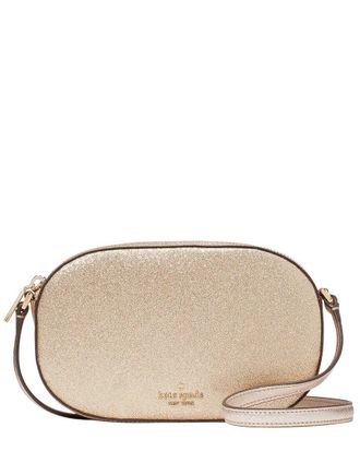 Kate Spade New York Kate Spade New York Glimmer Tote