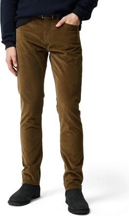 Rodd & Gunn Ashhurst Straight Fit Jean