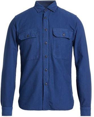 Xacus CAMISETAS Y TOPS - Camisas en YOOX.COM