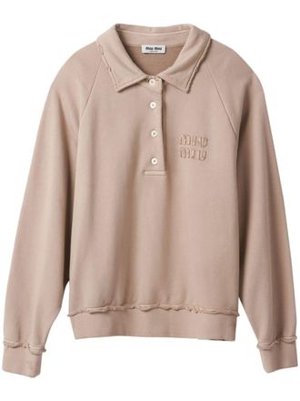 Miu miu t-shirt - Gem