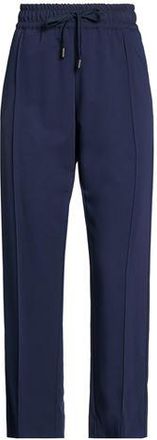 Cruna BOTTOMWEAR - Trousers on YOOX.COM