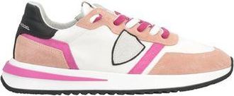 Philippe Model CALZADO - Sneakers en YOOX.COM