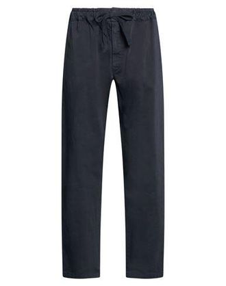 Crossley BOTTOMWEAR - Trousers sur YOOX.COM
