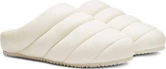 Axel Arigato Shoes White