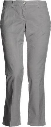 Siviglia BOTTOMWEAR - Trousers sur YOOX.COM