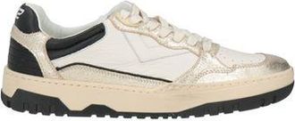 4B12 CALZATURE - Sneakers su YOOX.COM