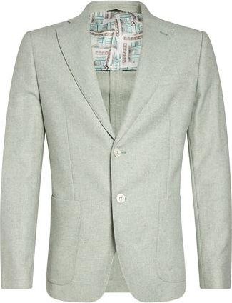 Havana & Co. SUITS and CO-ORDS - Blazers on YOOX.COM