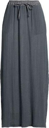 Crossley BOTTOMWEAR - Gonne lunghe su YOOX.COM