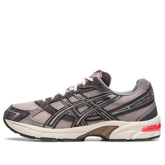 Asics Gel-1130 Moonrock 1201A255-251