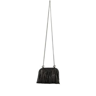 Benedetta Bruzziches Venus La Petite Clutch
