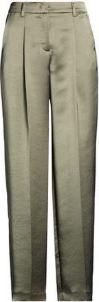 Luisa Cerano BOTTOMWEAR - Trousers on YOOX.COM