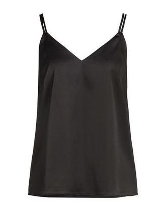 Diesel TOPWEAR - Tops sur YOOX.COM
