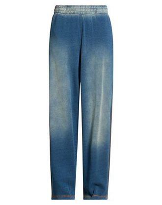 Diesel HOSEN & R&Ouml;CKE - Hosen auf YOOX.COM