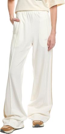 Palm Angels Knit Pant