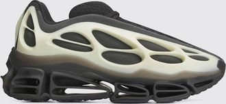 adidas Sneakers Megaride Bones x Willy Chavarria bicolore in mesh