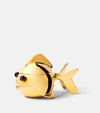 Jonathan Adler Piatto da portata Eve