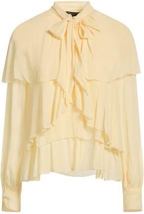 Twin-Set TOPWEAR - Top su YOOX.COM
