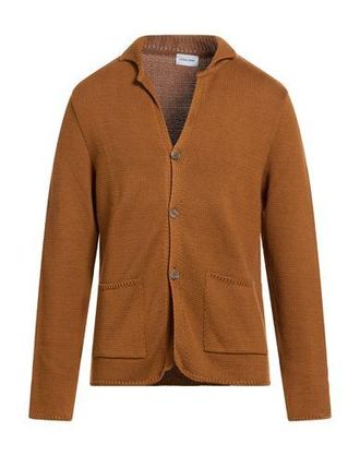 Scaglione STRICKWAREN - Strickjacken auf YOOX.COM