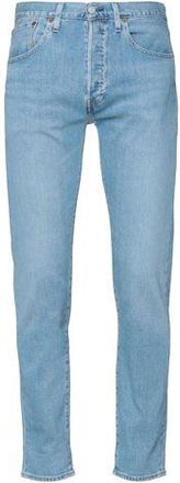 Levi's BOTTOMWEAR - Jeans sur YOOX.COM
