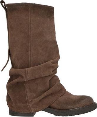 M&eacute;tisse FOOTWEAR - Boots on YOOX.COM