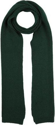 Cashmere Company ACCESSORI - Sciarpe su YOOX.COM