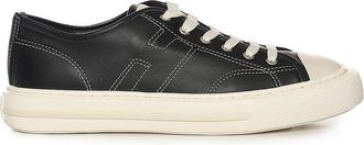 Hogan H580 Sneakers