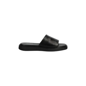 Vagabond Donna, Scarpe, Nero, 36 EU, new