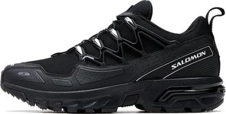 Salomon Acs + All Black 472366