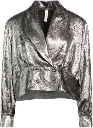 Tensione In COATS & JACKETS - Jackets on YOOX.COM