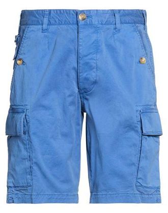 Blauer BOTTOMWEAR - Shorts e bermuda su YOOX.COM