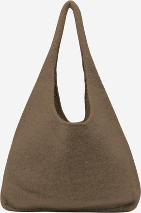 Lauren Manoogian Lauren Manoogian