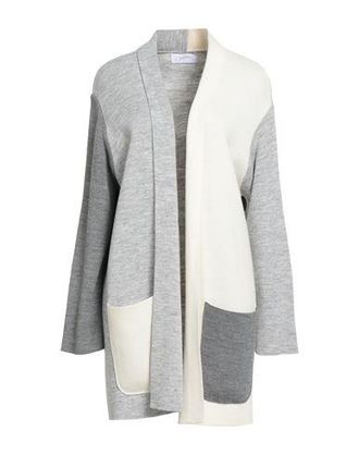 SoAllure STRICKWAREN - Strickjacken auf YOOX.COM