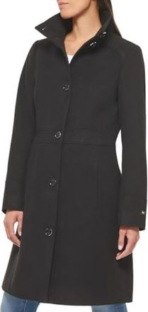 Tommy Hilfiger Winter Coats Sale up to 51 Stylight