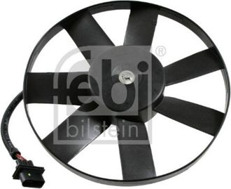 OEM Ventilador 14748 Febi