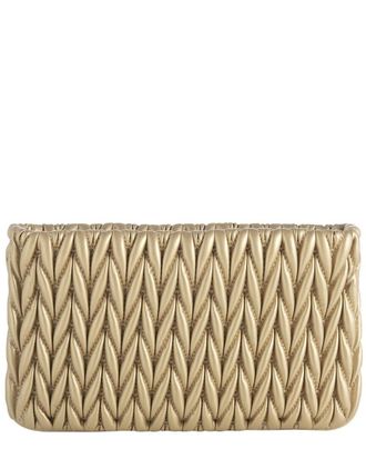Shiraleah Jody Zip Pouch