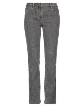 Etro BOTTOMWEAR - Jeans on YOOX.COM
