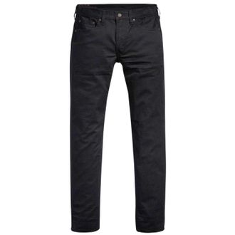 Levi's Levis Mens Mineral Sorbtek Performance Jeans (Black) - Size 30R