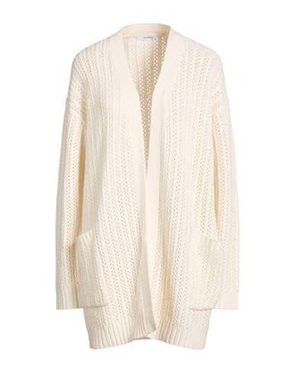 Sportmax PRENDAS DE PUNTO - C&aacute;rdigans en YOOX.COM
