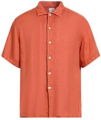 Paul Smith TOPWEAR - Shirts on YOOX.COM
