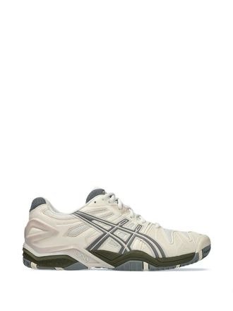 Asics Gel-resolution 5