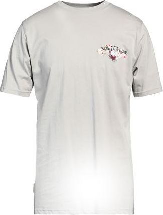 Family Fir$t Milano TOPWEAR - T-shirts on YOOX.COM