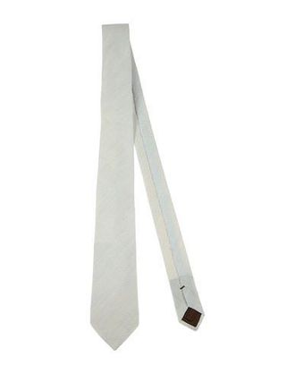 Churchs ACCESSORI - Cravatte e papillon su YOOX.COM
