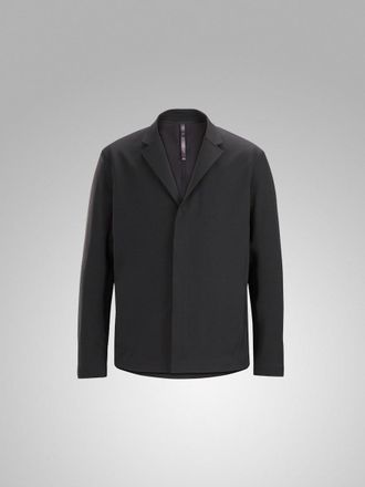 Arc'teryx Spere Blazer m