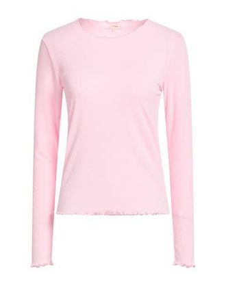 Scout CAMISETAS Y TOPS - Camisetas en YOOX.COM