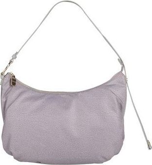 Borbonese BAGS - Shoulder bags sur YOOX.COM