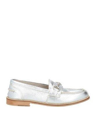 Veni Shoes FOOTWEAR - Loafers on YOOX.COM
