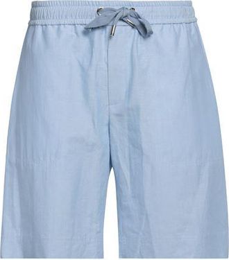 Dolce & Gabbana PARTES DE ABAJO - Pantalones cortos y bermudas en YOOX.COM