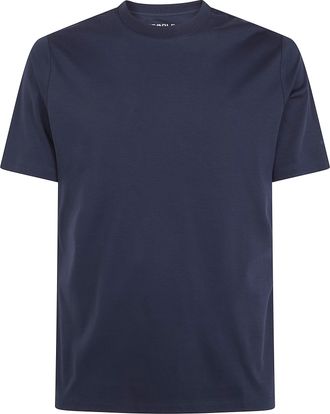 People of Shibuya Shiko Man T-Shirt