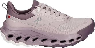 On Running Donna, Sport, Viola, 38 1/2 EU, new