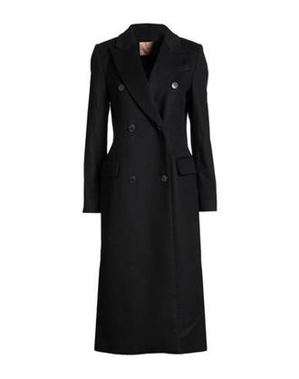 Twin-Set JACKEN & M&Auml;NTEL - M&auml;ntel auf YOOX.COM